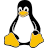 Linux